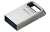 MEM UFD 64GB DT MICRO G2 KIN