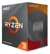CPU AMD Ryzen 3 4100