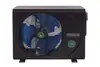 VIVAX COOL, bazenske toplinske pumpe, HPP-41CH120AERI R32-1