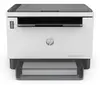 PRN MFP HP MLJ LaserJet Tank 2604dw
