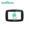 Wallbox Commander 2 EU + APAC