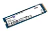 SSD 250GB KIN NV2 PCIe M.2 2280 NVMe