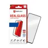 Oprema za mobitel SAMSUNG Galaxy S22/S23 Ultra + prozirna maskica