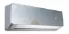 VIVAX COOL, klima uređaji, ACP-18CH50AERI2+ SM R32+WiFi
