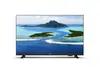 PHILIPS LED TV 32PHS5507/12
