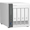 STORAGE QNAP NAS TS-433-4G