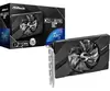 Intel Arc A380 Challenger ITX 6GB OC
