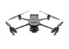 Mavic 3 Enterprise 1Y