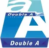 Papir fotokopirni   A3  80gr Double A premium kvaliteta 500/1