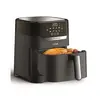 SEB Tefal friteza easyfry EY505815