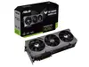 VGA AS TUF RTX4090 O24G GAMING