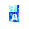 Papir fotokopirni   A4  80gr Double A premium kvaliteta 500/1