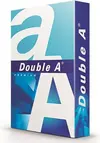 Papir fotokopirni   A4  80gr Double A premium kvaliteta 500/1