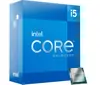 CPU INT Core i5 13600K
