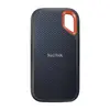 Vanjski SSD 2TB SanDisk Portable SSD v2 USB 3.2