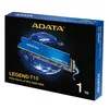 SSD 1TB AD LEGEND 710 PCIe Gen3 M.2 2280