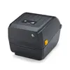 POS PRN ZEBRA ZD220 THERMAL TRANSFER USB