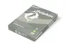 Papir fotokopirni   A5 80gr Dolphin EveryDay mondi 500/1
