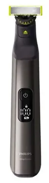 PHILIPS OneBlade lice i tijelo QP6551/15