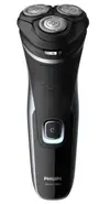 PHILIPS Električni aparat za suho brijanje S1333/41