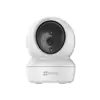 H6C Smart Home kamera