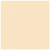 Papir fotokopirni color  A4 120gr Mondi IQ pastel CR20  25/1 bež