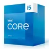 CPU INT Core i5 13500