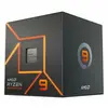 CPU AMD Ryzen 9 7900