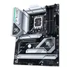 MBO 1700 AS PRIME Z790-A WIFI