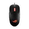 Miš ASUS ROG STRIX Impact III Miš ASUS ROG STRIX Impact III