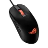 Miš ASUS ROG STRIX Impact III Miš ASUS ROG STRIX Impact III