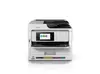PRN MFP Epson INK Pro WF-C5890DWF, C11CK23401