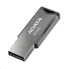 MEM UFD 32GB UV250 Metal AD
