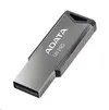 MEM UFD 32GB UV250 Metal AD