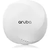 HPE AP ARUBA 615 (RW) Campus AP