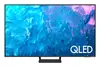 SAMSUNG QLED TV QE55Q70CATXXH