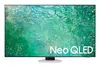 SAMSUNG NEO QLED TV QE65QN85CATXXH