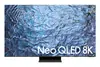 SAMSUNG Neo QLED TV QE65QN900CTXXH