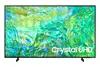 SAMSUNG LED TV UE75CU8072UXXH UHD