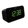 PHILIPS radio budilica TAR3306/12 PHILIPS radio budilica TAR3306/12