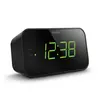 PHILIPS radio budilica TAR3306/12 PHILIPS radio budilica TAR3306/12