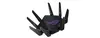 NET RT AS GT-AX11000 PRO