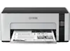 PRN INK Epson ECOTANK M1100 C11CG95403