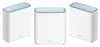 D-LINK EAGLE PRO AX3200 Smart Router M32-3