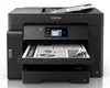 PRN MFP Epson INK ECOTANK ITS M15140