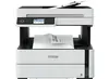 PRN MFP EPSON INK ECOTANK M3170, C11CG92403