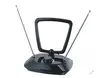 PHILIPS TV antena SDV5200/12