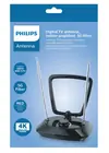 PHILIPS TV antena SDV5200/12