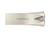USB memorija Samsung Bar Plus 64GB USB 3.1 MUF-64BE3/APC
