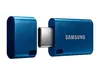 USB memorija Samsung Type C 128GB MUF-128DA/APC